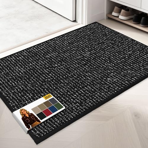 Dirt Trapper Door Mat 24" x 36"
