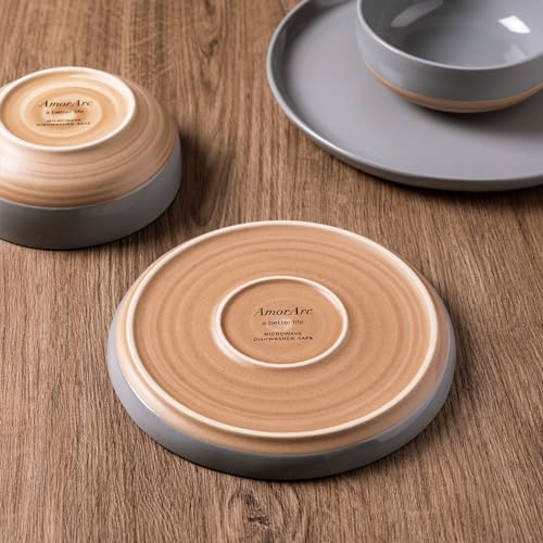 Dinnerware Sets for 4 (12 Count)
