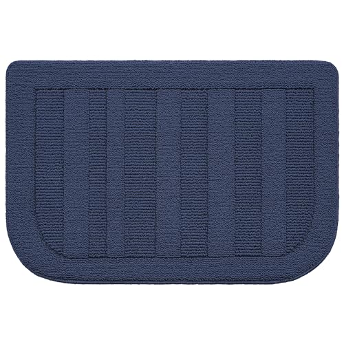 24x36 Inch Kitchen Rugs Non Slip Washable Sink Rug (6 Sq Ft)