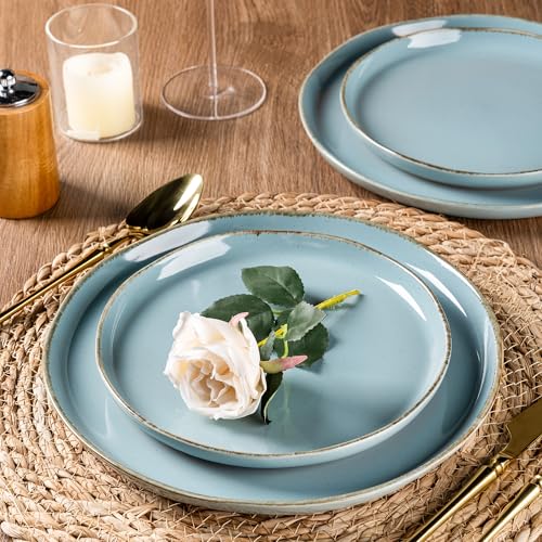 Dinnerware Sets for 4 (12 Count)