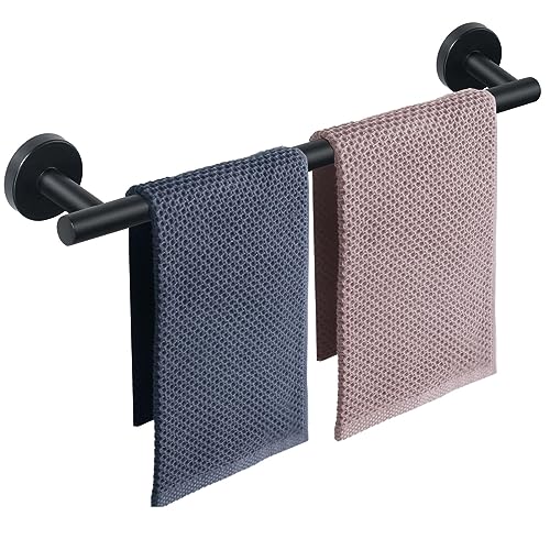 Bath Towel Bar