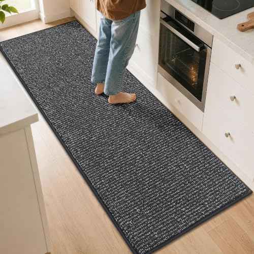 Kitchen Runner Rugs 31"x96"
