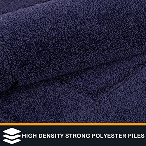 Hallway Runner Rug