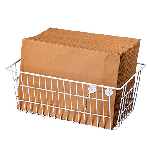 Freezer Baskets (2 Count)
