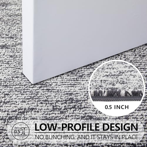 Indoor Doormat 20"x32"