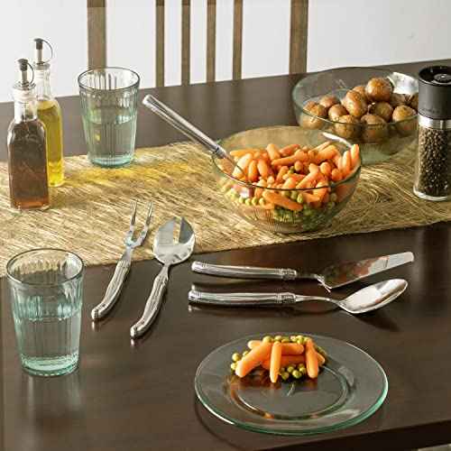 Laguiole 5 Piece Hostess Set