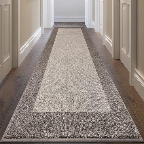 Runner Rug 32" x 84" (26.6667 Sq Ft)