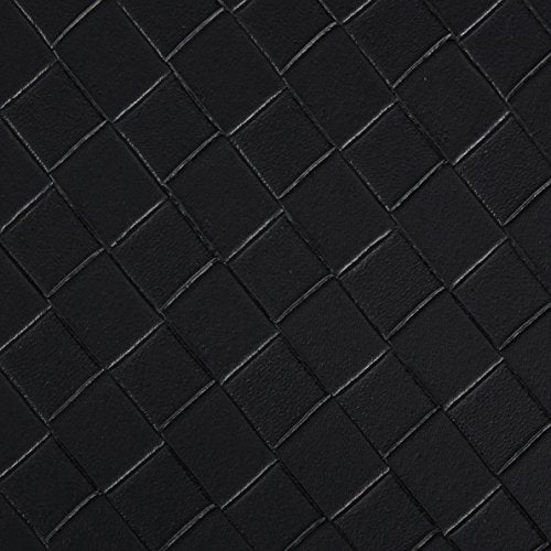 Anti Fatigue Standing Mat (5 Count)