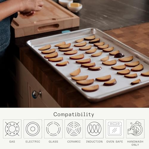 Cookware Sheet Pan