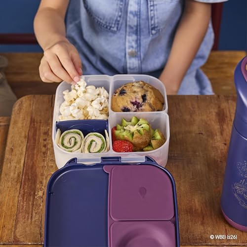 Harry Potter Mini Lunch Box Kids