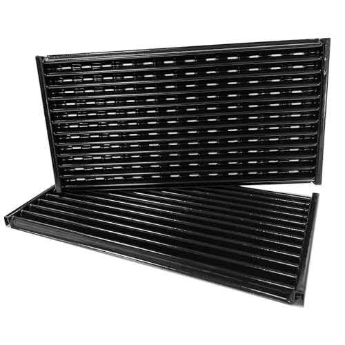 17" Grill Grate for Charbroil Performance TRU