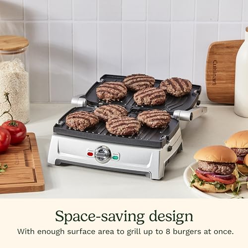 Griddler® Compact