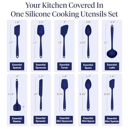 Get It Right 10 (10 Count)