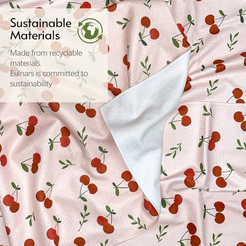Kitchen Towels (2 Count)