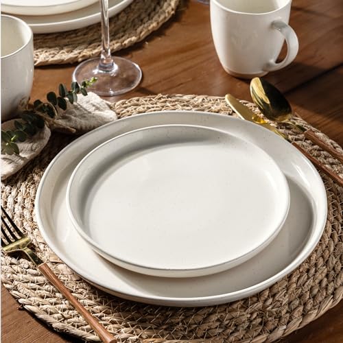 Dinnerware Sets for 6