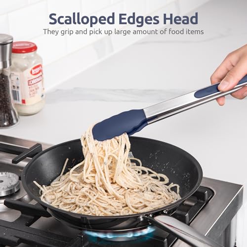 Kitchen Tong for Cooking