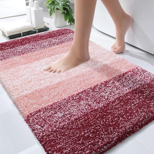 Bathroom Rugs Mat 36x24