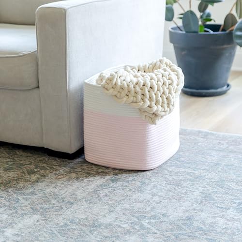 13x15x13 Kallax Storage Cubes (3 Count)