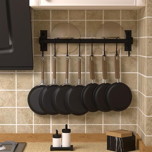 Kitchen Utensil Holder Hanger