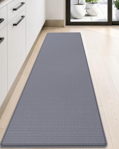 Kitchen Floor Mats Cushioned Anti Fatigue