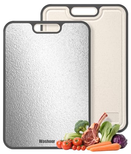 Non Toxic Cutting Board for Kitchen