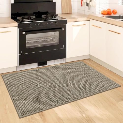 Kitchen Rugs 24"x36"