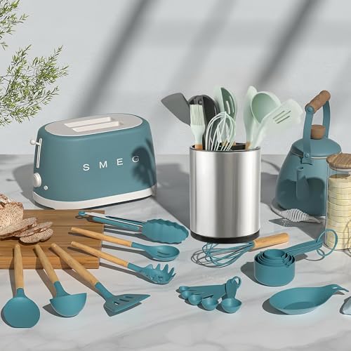 Utensil Holder