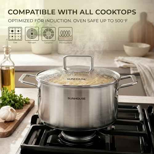 3.4 QT Fully Clad Tri