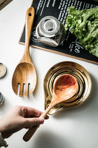 Ceramic Spoon Rest for Stove Top