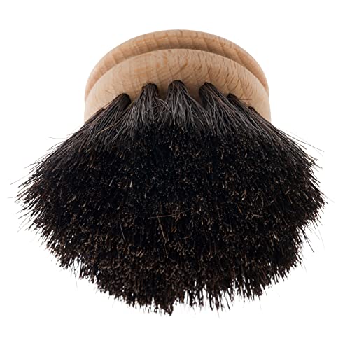 Dish Brush Set (3 Count)