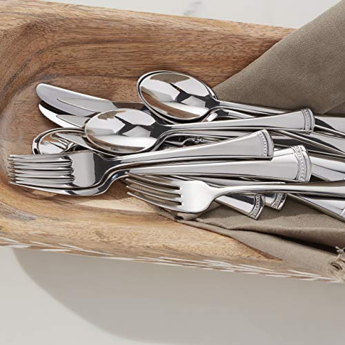 Portola 65 Piece 18