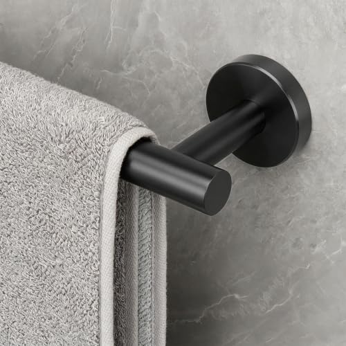 Bath Towel Bar