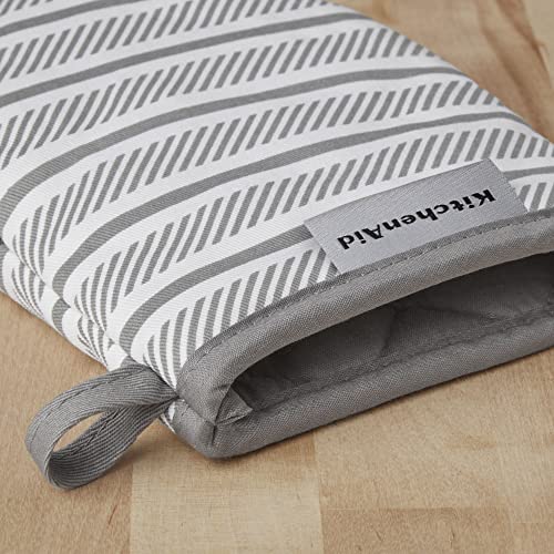 Albany Mini Oven Mitt 2 (2 Count)