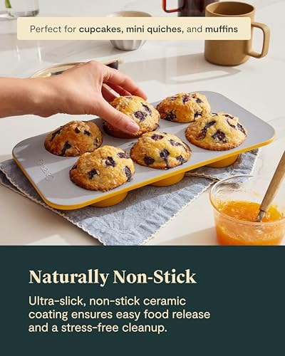 Non Stick Ceramic