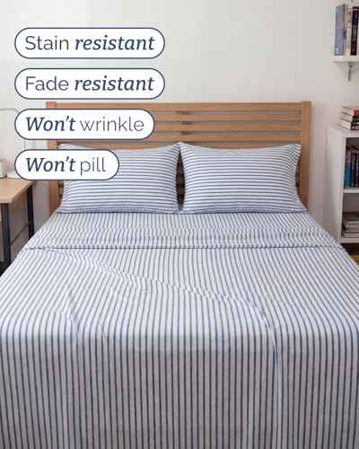 Full XL Sheets