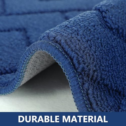 Indoor Door Mat (11.67 Sq Ft)
