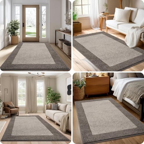 Runner Rug 32" x 144" for Hallway (32 Sq Ft)