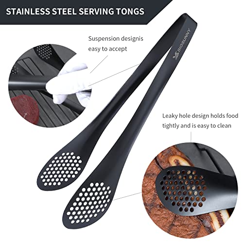 Kitchen Buffet Tongs