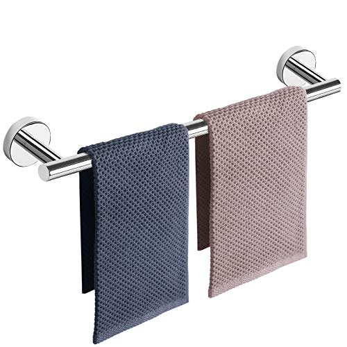 Bathroom Towel Bar