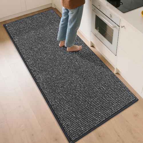 Kitchen Runner Rugs 32"x72" (20.8333 Sq Ft)