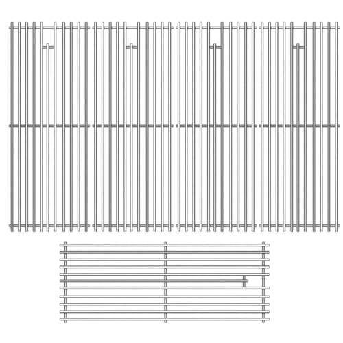 Cooking Grids for Bull Grill Replacement Parts