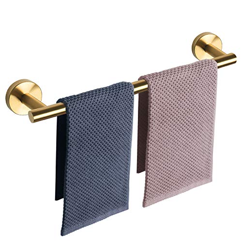 Bath Towel Bar