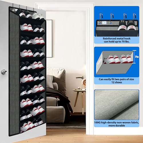 shoe organizer