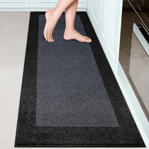 Kitchen Rug 24" x 70"