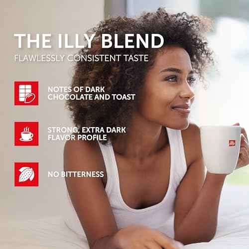 Espresso Capsules (200 Count)