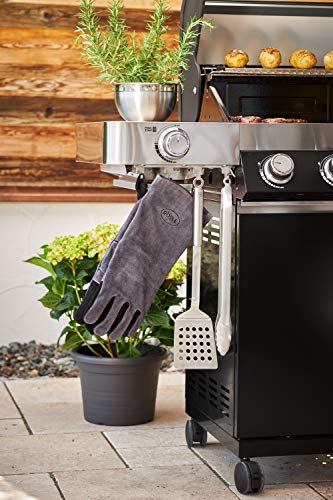 Rosle 25054 Stainless Steel One