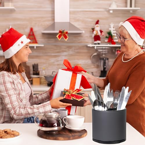 Kitchen Utensil Holder