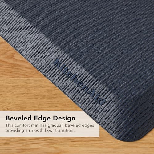 Gourmet Series Kitchen Comfort Gel Mat