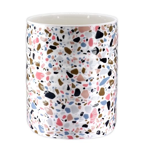 Kitchen Utensil Holder