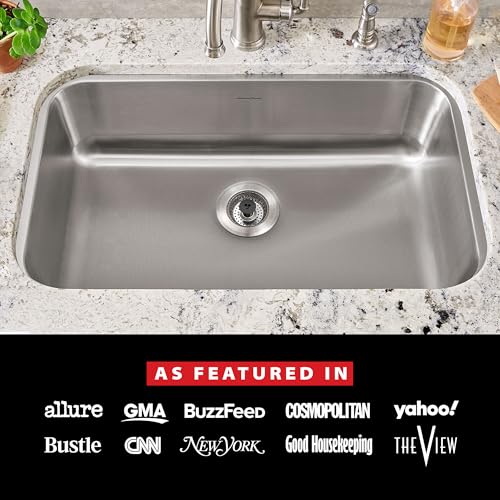 Kitchen SinkShroom Revolutionary Clog